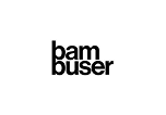 Bambuser