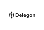 Delegon