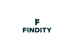 Findity