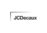 JCDecaux