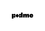 PodMe