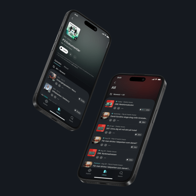 Podme-iOS_application_detail_pages