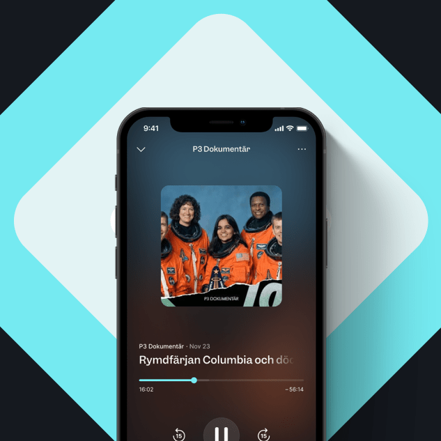 Podme-iOS_application_player
