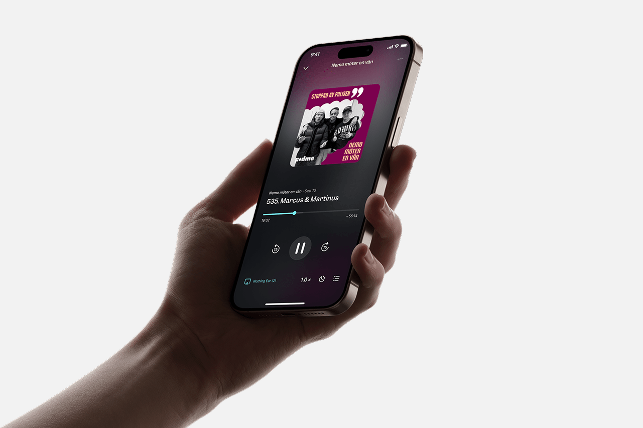 Podme-iOS_application_player_large