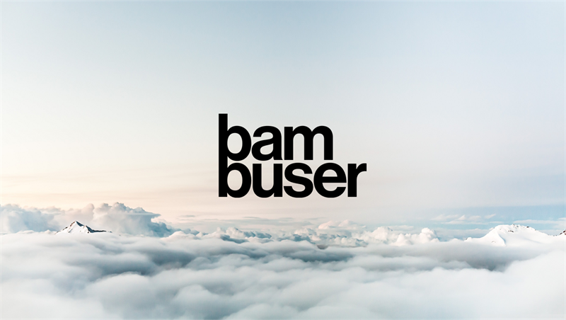 bambuser-cover