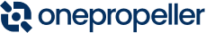 OnePropeller